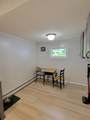 104 John Street - Photo 15