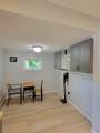 104 John Street - Photo 16