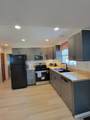 104 John Street - Photo 17