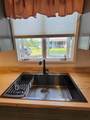 104 John Street - Photo 18
