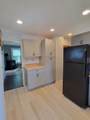 104 John Street - Photo 19