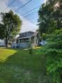 104 John Street - Photo 2