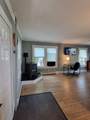 104 John Street - Photo 20
