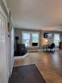 104 John Street - Photo 21