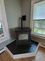 104 John Street - Photo 22