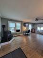104 John Street - Photo 23