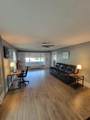 104 John Street - Photo 24