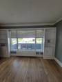 104 John Street - Photo 25