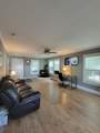 104 John Street - Photo 26