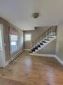 104 John Street - Photo 27