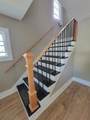 104 John Street - Photo 28