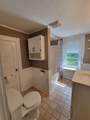 104 John Street - Photo 29