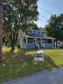 104 John Street - Photo 3