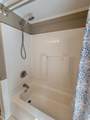 104 John Street - Photo 30