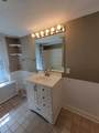 104 John Street - Photo 31