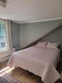 104 John Street - Photo 32