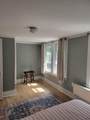 104 John Street - Photo 33