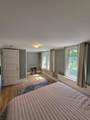 104 John Street - Photo 34