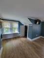 104 John Street - Photo 35