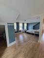 104 John Street - Photo 36