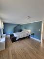 104 John Street - Photo 37