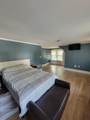 104 John Street - Photo 38