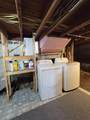 104 John Street - Photo 39