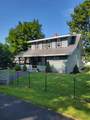 104 John Street - Photo 4