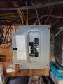 104 John Street - Photo 40