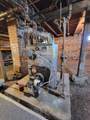 104 John Street - Photo 41