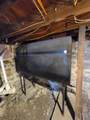 104 John Street - Photo 43