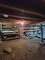 104 John Street - Photo 44