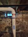 104 John Street - Photo 45