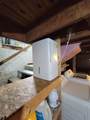 104 John Street - Photo 46