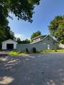 104 John Street - Photo 5