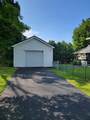 104 John Street - Photo 6