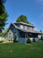 104 John Street - Photo 7