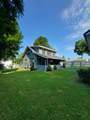 104 John Street - Photo 8