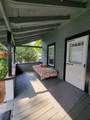 104 John Street - Photo 9