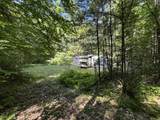 325 Quint Road - Photo 33