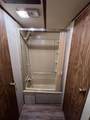 325 Quint Road - Photo 16