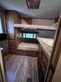 325 Quint Road - Photo 17