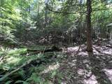 325 Quint Road - Photo 25