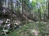 325 Quint Road - Photo 26
