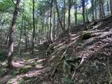325 Quint Road - Photo 27
