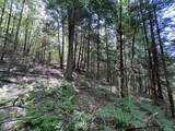 325 Quint Road - Photo 29