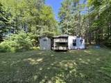 325 Quint Road - Photo 3
