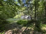 325 Quint Road - Photo 32