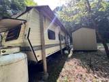 325 Quint Road - Photo 4