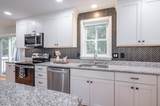 2 Lorelai Way - Photo 10